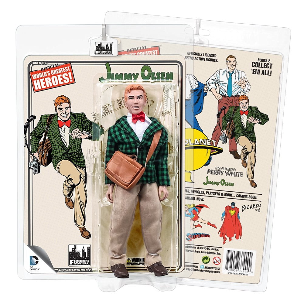 fc2d3288-2fed-4893-a6c3-