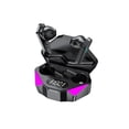 thumbnail image 1 of Auriculares Gamer Touch Bluetooth 5.0 80g, 1 of 4