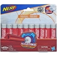 thumbnail image 2 of Nerf Mega AccuStrike 10 Dart Refill, Blasters & Foam Play, 2 of 3