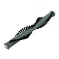thumbnail image 3 of Optimize the Functionality of Your For Shark SV1110 SV1100 SV1106 Vacuum, 3 of 7