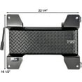 thumbnail image 6 of Venom Motorcycle Center Stand Mover Dolly Cruiser Park Compatible with Kawasaki Z1000 ZZR 600 1000 1200 Z750, 6 of 7