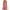 #A14-Hot Pink, variant on XADYUY Girls Summer Dress Size 14-16 Casual A-Line Sleeveless Midi Dress Cute Basic Crew Neck Swing Sundresses with Pockets for 4-14t Kids,Black 10-12 Years