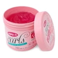 thumbnail image 3 of Gel Fijador para cabello rizado Dippity Do 340 ml, 3 of 4
