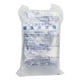 thumbnail image 2 of Bolsa De Enema Bolsa De Desintoxicación De Enema Bolsa De Limpieza De Enema Bolsa De Lavado Intestinal 20 Piezas Bolsa De Enema Desechable Bolsa De Desintoxicación De Enema De ANGGREK Disposable Enema Bag, 2 of 8