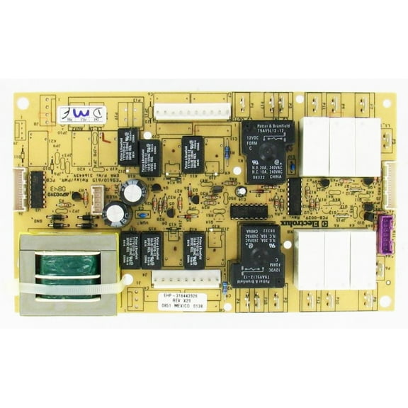 Frigidaire / Electrolux 316443926 Board - OEM Part