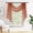 Burnt Orange, variant on Sheer Window Scarf Valance Extra Long Topper Spring Elegant Swag Curtains Luxury Draping Fabric for Wedding Arch Party Ceremony Canopy Bed Living Room, 54'' x 216'', 1 Panel Sage Green