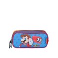 thumbnail image 1 of Lapicera azul CHENSON MARIO BROS MB63623-9, 1 of 3