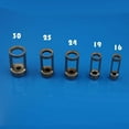 thumbnail image 2 of Valve Spring Compressor Compression C Clamp Valve Spring Compress Tool Valve Spring Removal Tool Engine Repair Tool Valve Spring Compressor Automotive Compression C Clamp Engine, 2 of 8