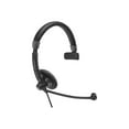 thumbnail image 4 of EPOS SC 45 USB MS - Culture Plus Mobile - Casque - sur-Oreille - Filaire - Noir, 4 of 11