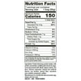 thumbnail image 3 of BariatricPal Coated Protein Puffs Snack - Variety Pack, 3 of 5
