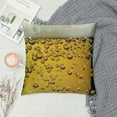 thumbnail image 2 of Nawypu Beer Throw Pillow Covers Decorative Couch Pillow Cover Soft Cushion Covers Cases Modern Home Decor for Couch Sofa Bed, 2 of 5