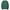 Army Green, variant on IYTR Men's Crewneck Sweatshirt Solid Color Long Sleeve Pullover Sweatshirt Casual Sport Sweatshirts Army Green L