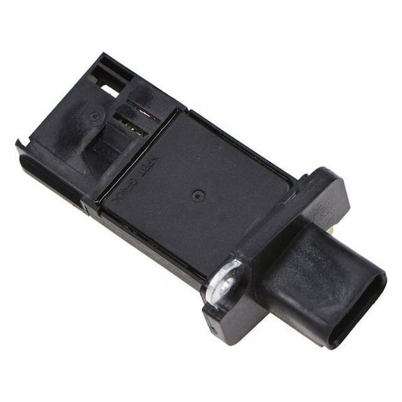 Mass Air Flow Sensor - Compatible with 2003 - 2011 Ford Focus 2.3L 4-Cylinder 2004 2005 2006 2007 2008 2009 2010