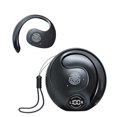 thumbnail image 4 of Bluetooth Open Gaming Earphone IPX5 Waterproof Noise Canceling Sports Wireless Bluetooth Earphone for Android/IOS, 4 of 5