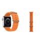 thumbnail image 1 of S8 Ultra Smartwatch Hombres Mujeres Reloj Inteligente Bluetooth Llamada NFC Watch Series 8 Para Apple Samsung, 1 of 4