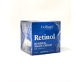 thumbnail image 3 of Crema hidratante Delfanti Milano RETINOL RENEWAL Night 50 ml con vitamina C, 3 of 9