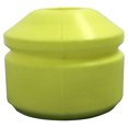 thumbnail image 1 of Crown Automotive Bump Stop 52089347AA OE Replacement, 1 of 3