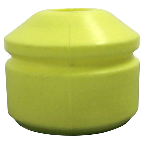 Crown Automotive Bump Stop 52089347AA OE Replacement