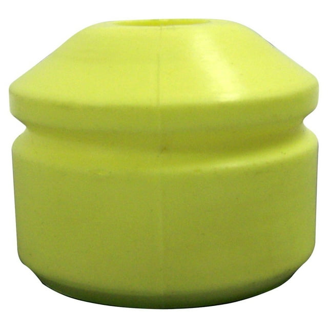 Crown Automotive Bump Stop 52089347AA OE Replacement