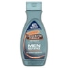 Palmer's Cocoa Butter Formula Men Body & Face Lotion, 8.5 oz