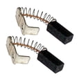 thumbnail image 2 of Homelite HU40500 Generator (2 Pack) Replacement Carbon Brushes - 308445002-2PK, 2 of 2
