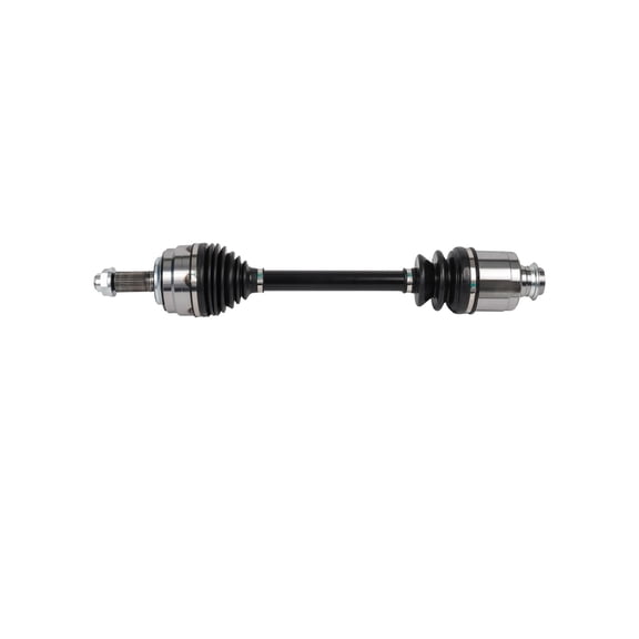 SCITOO Front Right Passenger Side CV Axle Shaft Assembly Fit for Acura RDX 2.0L 44305TJBA01,NCV21072