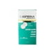 thumbnail image 2 of Aspirina Efervescente 500 mg Caja Con 60 Tabletas, 2 of 2