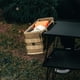 thumbnail image 1 of Cesta colgante de almacenamiento DYNWAVEMX organizador de cosas para silla, 1 of 8