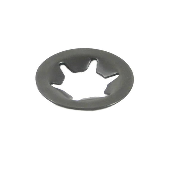 Black & Decker OEM 5140161-22 Lawn Mower Retaining Ring  98820SE  CM2040  CM2043C  CM2045  CM2060C  CM2060C  CM2060CSE  CM2060CSE  MM2000  MM2000