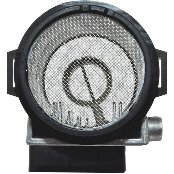 CARDONE New 86-1243 Mass Air Flow (MAF) Sensor fits 1985-1985 Chevrolet, Pontiac