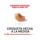 thumbnail image 3 of ROYAL CANIN SHIH TZU PUPPY ROYAL CANIN ROYAL CANIN 1.1 KG, 3 of 3