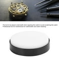 thumbnail image 3 of Watch Casing Cushion Protection Pad Movement Base ScratchProof Watch Repair Tools, 3 of 8