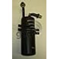 thumbnail image 2 of Global Parts 1411315 Accumulator/Drier, 2 of 2