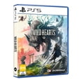 thumbnail image 2 of Wild Hearts PlayStation 5 Físico, 2 of 4