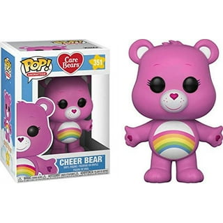 Care best sale bears funko