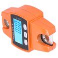 thumbnail image 1 of Crane Scale, Portable Hanging Hook Scale, Mini Portable Digital Scale, Weighing Tool For Food Weight Weight Measuring, 1 of 8