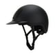 thumbnail image 3 of Casco ecuestre Sombrero ecuestre Verano Cómodo Profesional Casquillo de Equitación Casco de Bicicleta Casco de Equitación Transpirable, 3 of 8