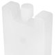 thumbnail image 5 of OULII 4Ud De Hielo Reutilizables Para Almacenamiento Ideal Para Picnic Y Camping, 5 of 8