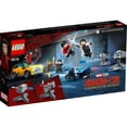 thumbnail image 2 of Set LEGO Super Heroes Escape de los Diez Anillos 76176, 2 of 4