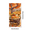 3D, variant on Pumpkin Decor Fall Scene Harvest Theme Banner for Thanksgiving Outdoor Decoration Autumn Display