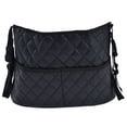thumbnail image 1 of Car Net Pocket, Car Net Organizer Multifunctional Rhombus  For Office For Home For Car, 1 of 8