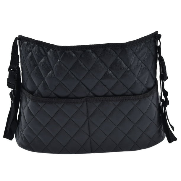 Bolsa de almacenamiento para coche con bolsillo de red para colgar en forma de rombo, bolsa de almacenamiento para coche, bolsa de asiento, bolsa de red para el hogar y el coche