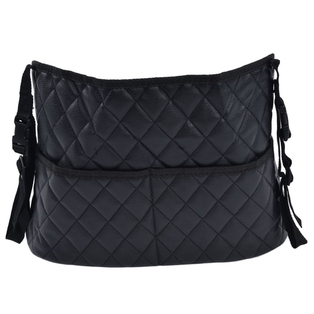Car Net Pocket, Car Net Organizer Multifunctional Rhombus For Office For Home For Car