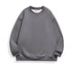thumbnail image 1 of Blusas y camisas de manga larga con cuello redondo para hombre, sudaderas casuales de moda para Halloween, sudaderas con capucha, jersey con estampado de cuello redondo, camisetas de manga larga, suda, 1 of 4