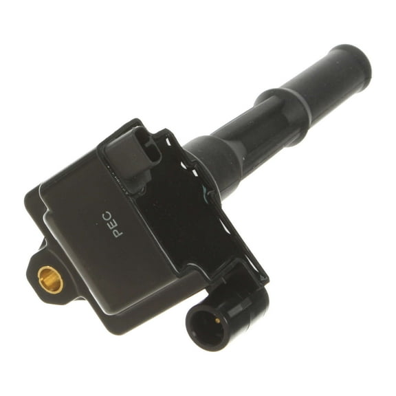 Prenco Direct Ignition Coil