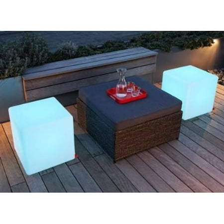 Holiday Spa - Perfect Holiday 12