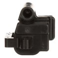 thumbnail image 4 of Delphi Technologies Gn10298 Ignition Coil, 4 of 5