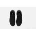 thumbnail image 4 of Nike Free Metcon 4 Men's Triple Black Gym Training Shoes "MULTIPLE SIZE", 4 of 12