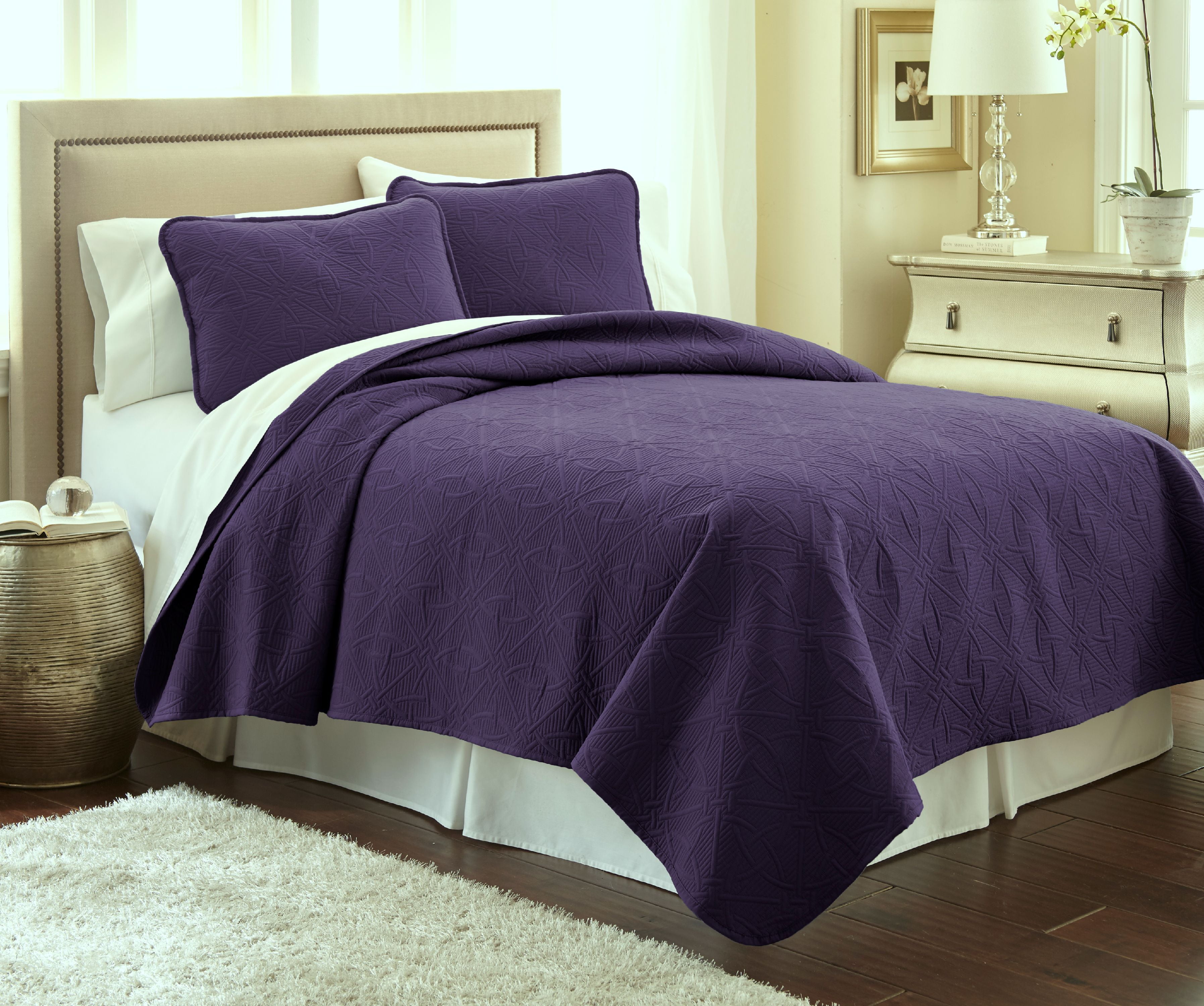 linen sheets linen sheets