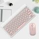 thumbnail image 1 of Teclado de 90 teclas, 1 of 8